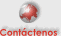Formas de Contacto