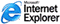 Click para descargar Internet Explorer 6.0