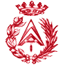 Logo Colegio Oficial de Aparejadores y Arquitectos T&eacute;cnicos de Cantabria