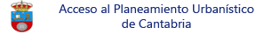 Planeamiento de Cantabria