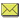 Enviar Correo Electr&oacute;nico