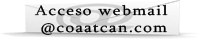 webmail