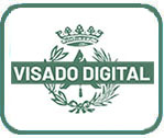 Visado Digital