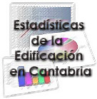 estadisticas de la edificacion