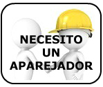 Solicitar Técnico