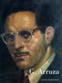 PEDRO GONZLEZ ARRUZA 