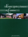 ERMITAS, CAPILLAS Y SANTUARIOS DE CANTABRIA